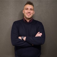 Walter Vernacchio