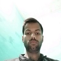 Ashutosh Pandey