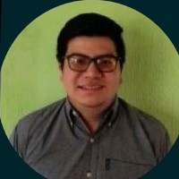 Juan Carlos Godinez Sosa