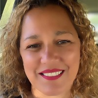 Angela Alves Torre
