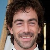 Fabiano Locatelli