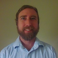 Blake Bostick