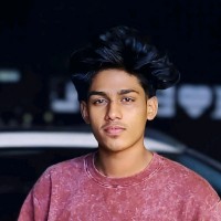 Muhammed Ajaz