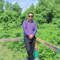 srijon ghosh