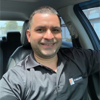 Rolando Martinez