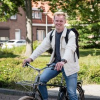 Han Cuijpers