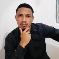 Luiz Miguel