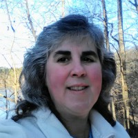 Rhonda 