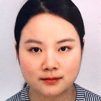 郑苒瑜