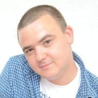 Liam Taylor