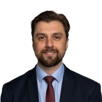 Matt Carter