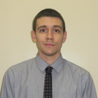 Pierre-Nicolas Allard-Coutu