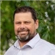 Kevin Gareau