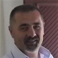 Liviu Uta