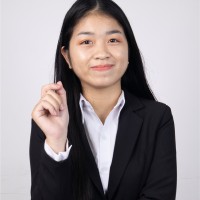 Chheang Cheanich
