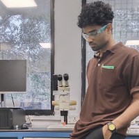 Ameer Ariyadharan