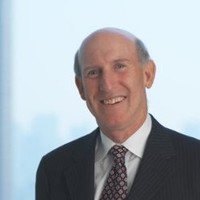Lawrence Gottlieb