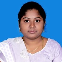 Jayanthi C