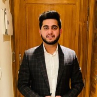 Abhishek Tyagi
