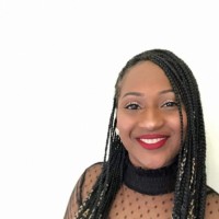 Reshonda Jenkins-Johnson