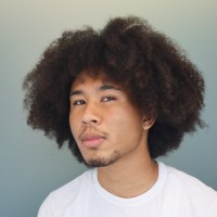 Christian Joseph