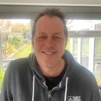 Phil Marples