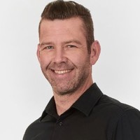Jean-Sébastien Laporte