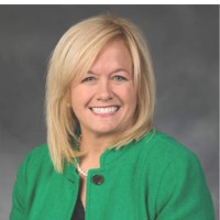 Deanne Bloomberg