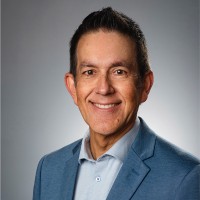 Jean-René Noël, MBA