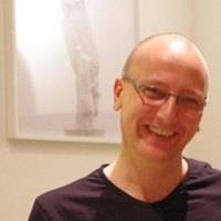Oliver Ackermann