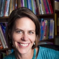Allyson Sudborough-Breyfogle