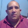 Eduardo Pinto