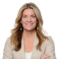 Maureen Lyons