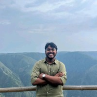Kabir Kashyap