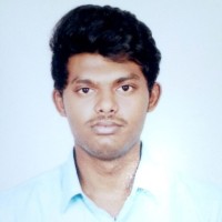 Tamil Selvan J