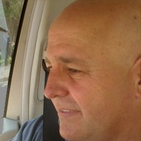 Wessel vd Westhuizen