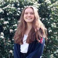 Lise Garnier