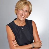 Jayne Jamison