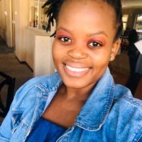 Monnusi Motlogelwa