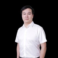 王灿灿