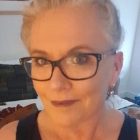 Robyn (Robbie) Rudd