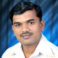 prakash shinde
