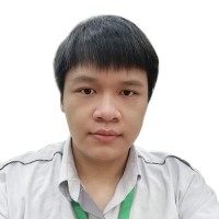 Brandon Chan Fu