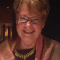 Monica Miller