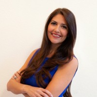 Lizzie Cordova Wittig