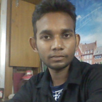 Gyanendra Singh