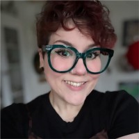 Amy Cerkas