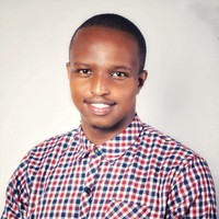Felix Mwendwa
