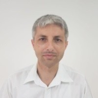 Adrian Schneider