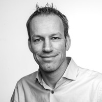 Bas Dibbelink
